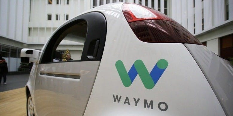 banner-image