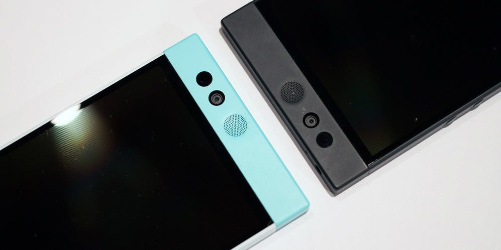 banner-image