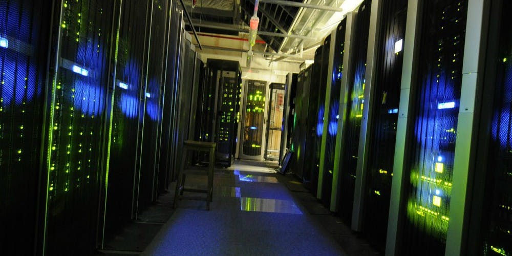 banner-image