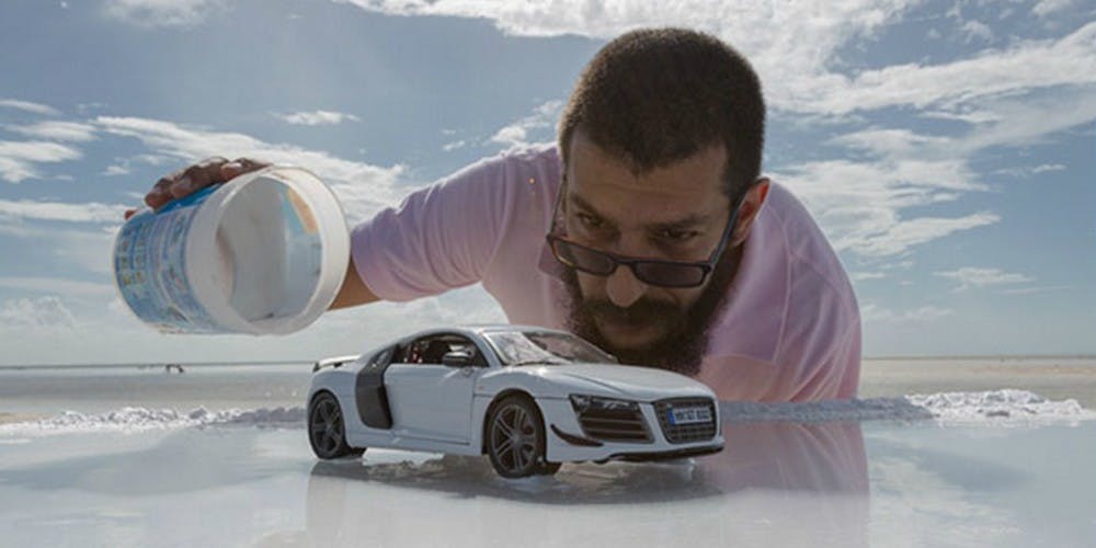 banner-image