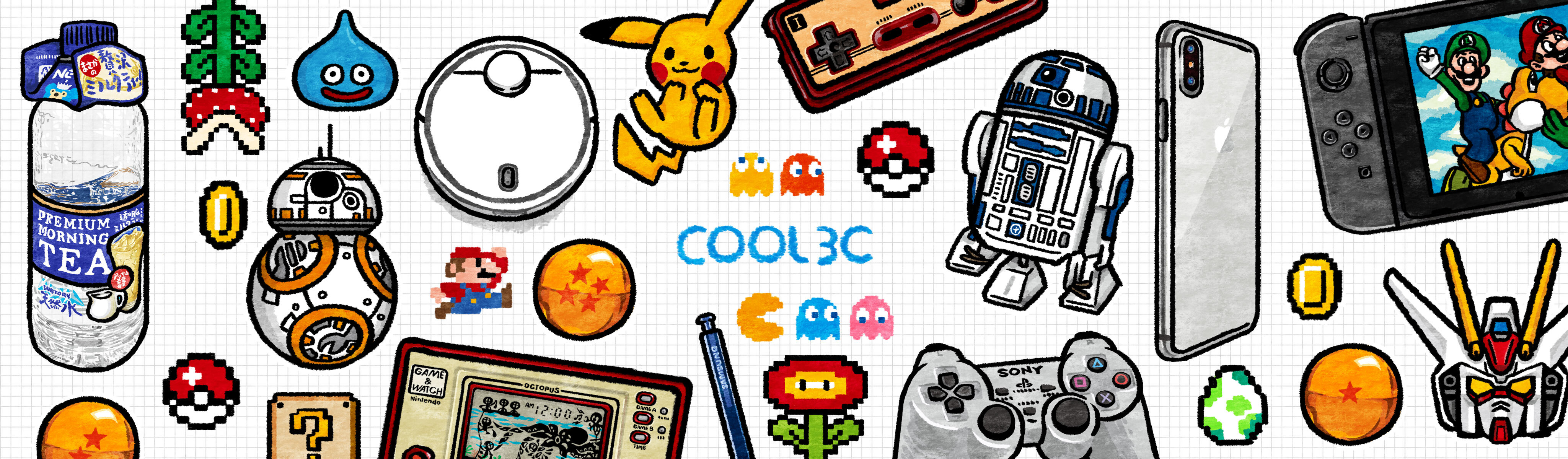 banner-image
