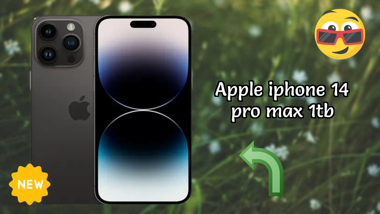 Apple IPhone 14 Pro Max 1TB Camera Quality: 12 MP Front Camera Selfie Test