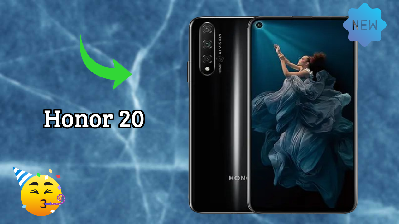 Honor 20 Camera Review: 48 MP + 16 MP + 2 MP + 2 MP Rear Camera Low Light