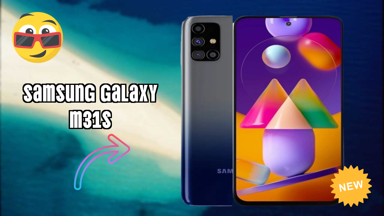 Samsung Galaxy M31s Price Analysis: ₹9,499 Value Review
