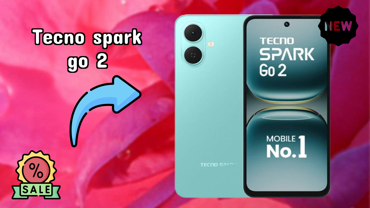 Tecno Spark Go 2 Camera Review: 13 MP Rear Camera Low Light