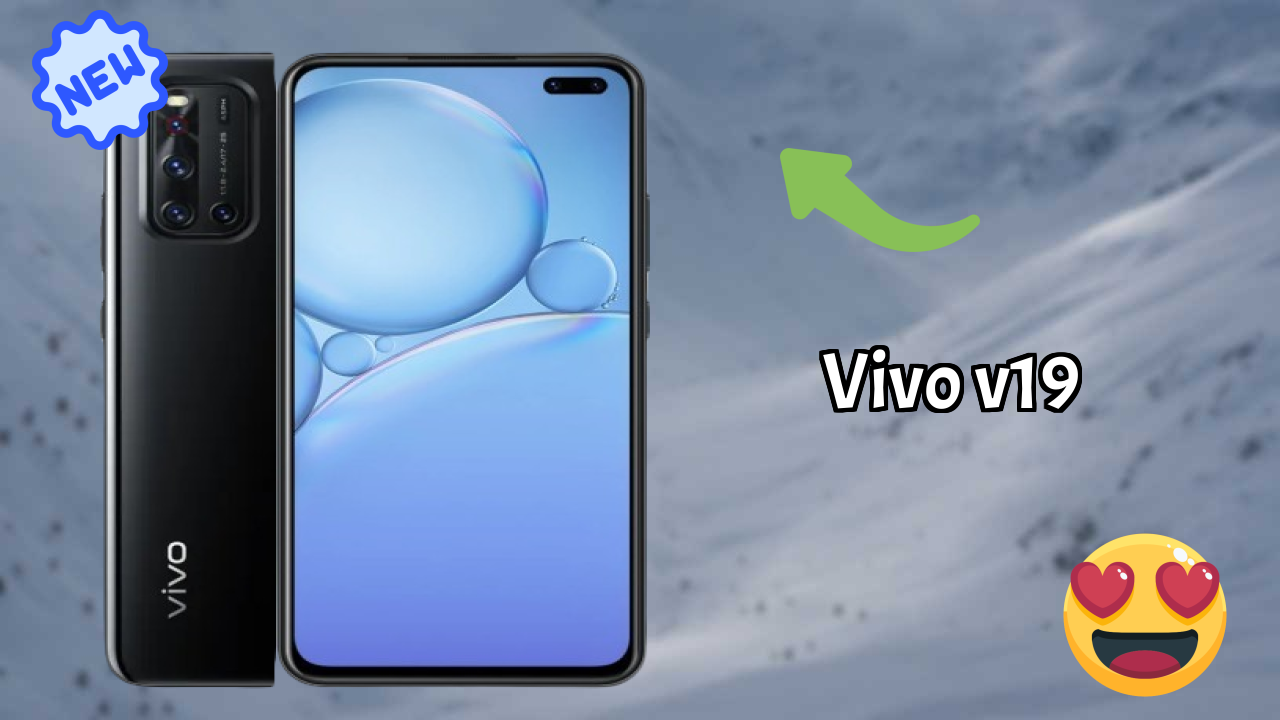 Vivo V19 Price Analysis: ₹30,990 Good Investment?