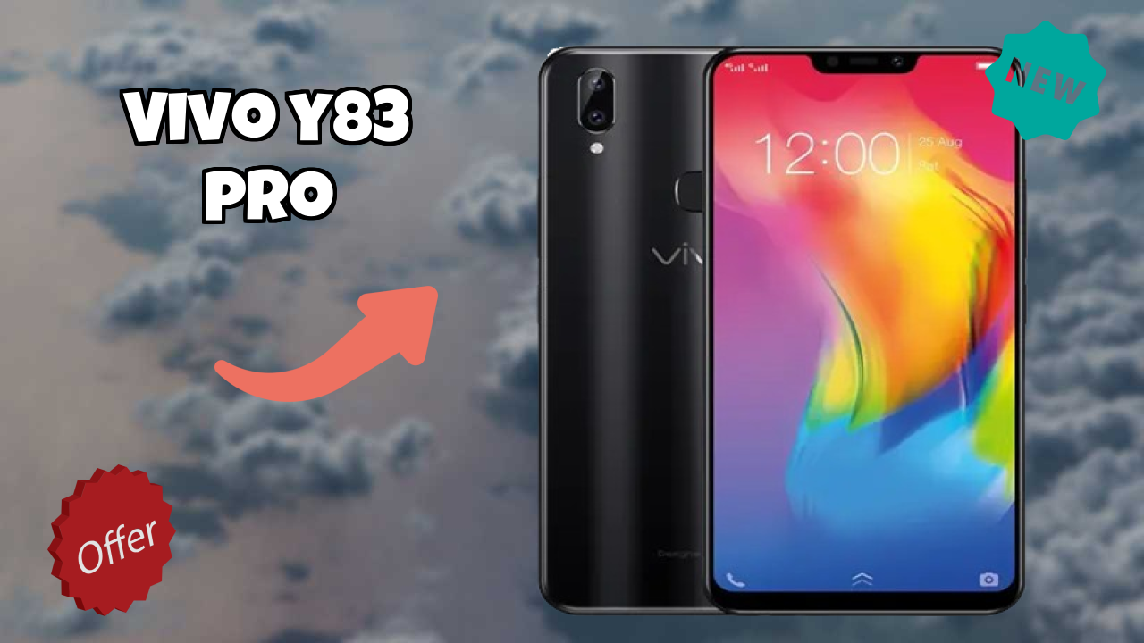 Vivo Y83 Pro vs Samsung Galaxy: Which is Better?