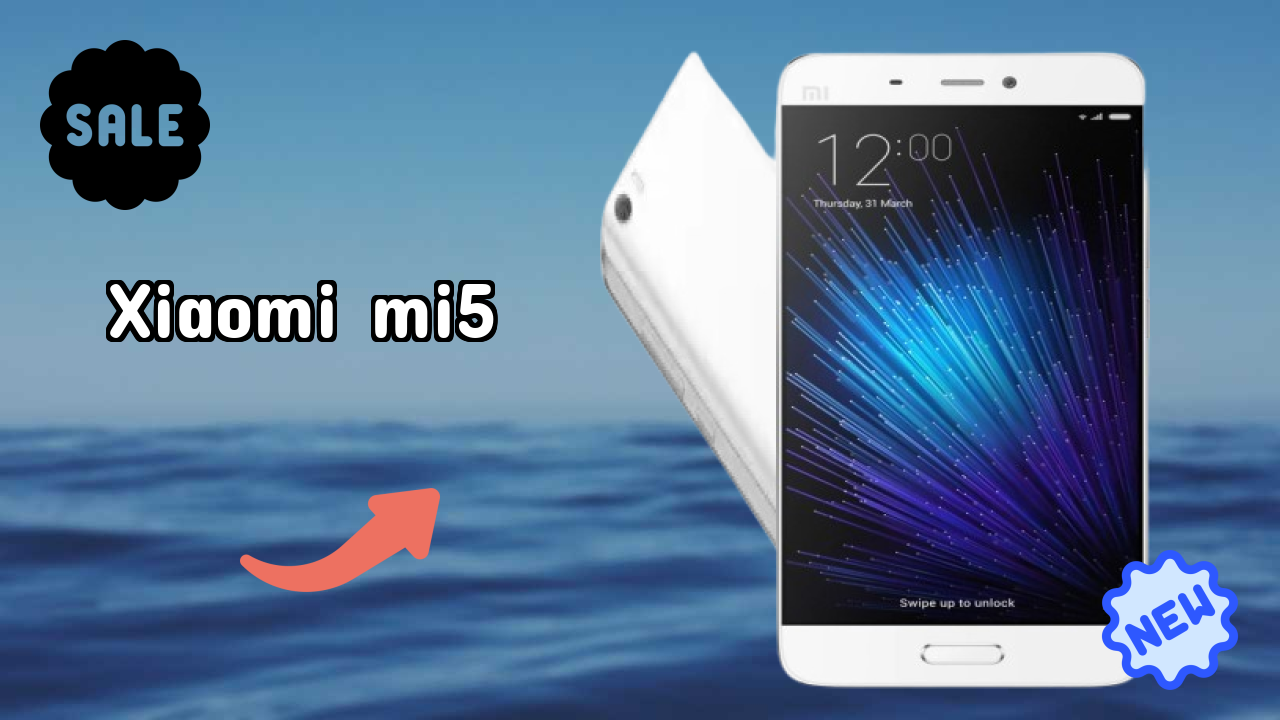 Xiaomi Mi5 vs Samsung: Which Should You Choose?